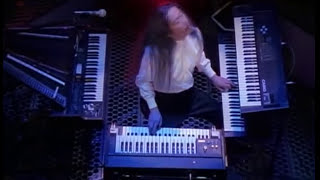 Kitaro  Sozo live [upl. by Lukasz]