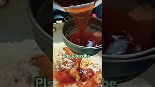 sweet Pongal😋😋😋pls subscribe my channel [upl. by Fennie]