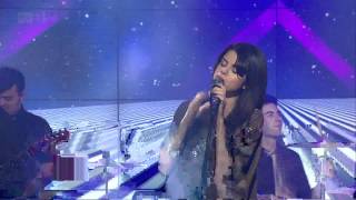 Selena Gomez  Love You Like A Love Song  Live On Daybreak  July 8 2011  HD [upl. by Olenolin535]