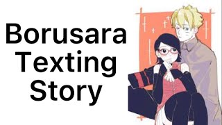 Borusara texting story [upl. by Dumm]