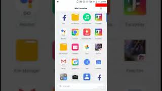 Cara mendownload apk simontok dengan mudah di Chrome [upl. by Merline]