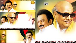 DMK POSTER PSD I FREE DOWNLOAD I SUBSCRIBE I RAMDESIGNS I dmk flexbanner freepsd [upl. by Hirasuna]