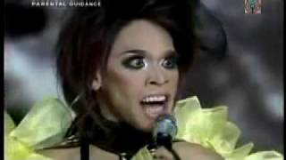 Pilipinas Got Talent Banal Na Aso Santong Kabayo by Big Mouth aka BM [upl. by Atterehs379]