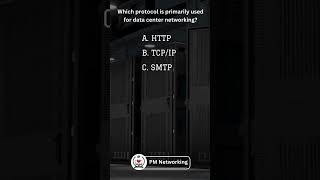 CCNA Exam Question with Answer ccna ccnp network engineer pmnetworking [upl. by Los65]