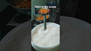 How to shoot cooking video YouTube video kaise banaenvideo kaise banate hain Anshu kitchen saheli [upl. by Novrej813]