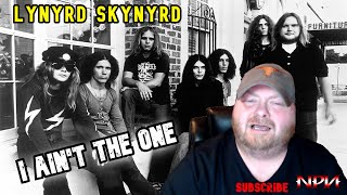 Lynyrd Skynyrd  Mississippi Kid  NPR 318 [upl. by Hal]