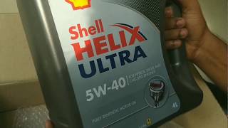 Best engine oil fully synthetic for your car [upl. by Alioz]