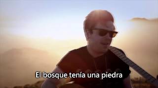 Benjamin Francis Leftwich  Box of Stones Traducida al Español [upl. by Woolson]