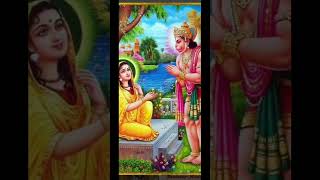 NRSP JaiShriRam🌷 subscribe comment like Narayan Narayan [upl. by Rosetta152]