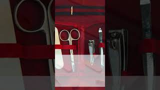 Unlock the Benefits of Using an Acrylic Nail Starter Kit Perfect Nails Made Easy [upl. by Haiel]