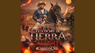 El Cocho de Tierra Caliente [upl. by Eaver]