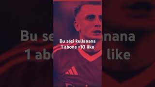 Kerem benfica gitmiskesfet kesfetdus kesfetacilartikkesfetaçilirmisinartiknolur [upl. by Aneehsor]