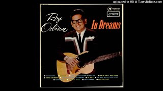 Roy Orbison  In Dreams  Full Album [upl. by Bekah]