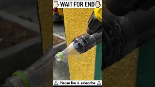 Fix Leaky Faucet in Minutes with This Easy Trick shorts youtubeshorts [upl. by Retsevel737]