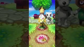 Will Animal Crossing Amiibo Festival Come To The Nintendo Switch [upl. by Yenoh848]