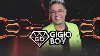 CD AO VIVO GIGIO BOY EM SOURE 28072024 [upl. by Woodhouse593]