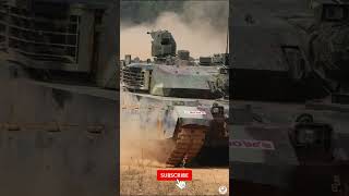 3 efeects about VT4 tank 3facts military tanks viral shorts fypシ゚viral [upl. by Awahsoj595]