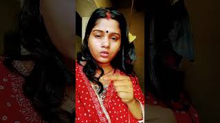 में jada बोलाती हु ना comedy youtubeshorts ytstedeo reels subscribe funny [upl. by Aniale]