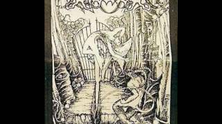 Unburied Fin  Veil of Damnation Full Demo [upl. by Ydniahs]