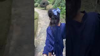 Travel Life seethawaka සීතාවක visitsrilanka travel viral happy celone trending [upl. by Adihahs241]