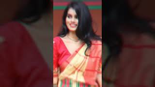 New Santhali video 2024Mure jhoraphuli song love [upl. by Aribold627]