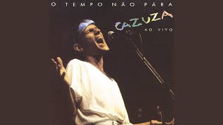 Vida Louca Vida Ao Vivo [upl. by Casar330]