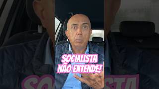 Socialismo partidosocialista politica portugal socialismo chega basta pobreza governo pobre [upl. by Anilegna]