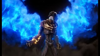 Legacy of Kain Soul Reaver 1amp2 Remastered [upl. by Odilia]