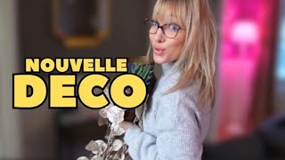 Mes nouveaux achats déco pour un intérieur chaleureux [upl. by Roti]