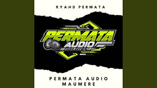 PERMATA AUDIO MAUMERE [upl. by Yarw]