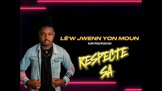 Respekte sa by KERWOOD [upl. by Far]