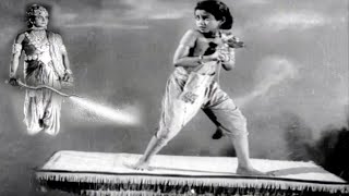 ANR Best Old Mesmerizing Movie Part 12 [upl. by Ellehcil]