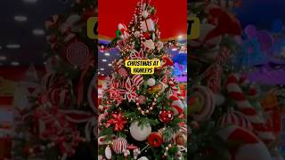 Christmas at Hamleys Toy Shop Regent Street London shorts travel shortsfeed city [upl. by Jakob]