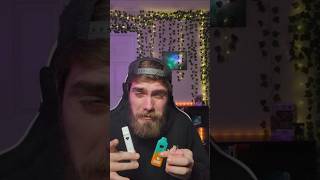 Blinker off 2 pens and the vape Fail [upl. by Ahsemad]