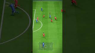 Griezmann Is BROKEN Ea Fc 25 [upl. by Teemus727]