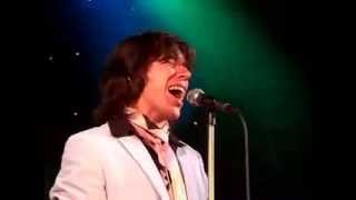 The Stones  Rolling Stones tribute band [upl. by Debo]