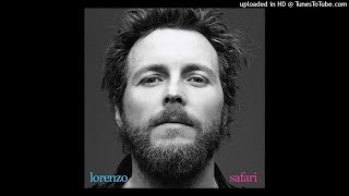 Jovanotti  A te A cappella solo voce [upl. by Aimej511]