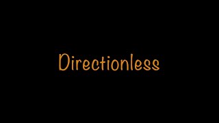 Jay Menon Directionless [upl. by Drice707]