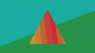 Tycho – Weather Official Audio [upl. by Assennav133]