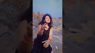 Mauka Milega To Hum Bata Denge ❤ shortvideos youtubeshorts entertainment [upl. by Anitsrik]