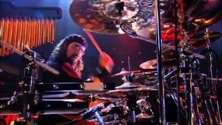 Dream Theater  Stream Of Consciousness Live at Budokan [upl. by Pussej]