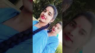 Taaron ke shehar me jubinnautiyal newsong song [upl. by Aisyram441]