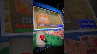 Point Blank 2 Arcade Version Retro Lizards Gunbox Sinden Batocera Build 🔫 [upl. by Snook]