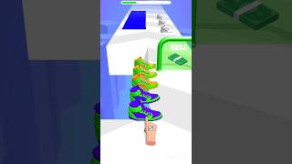 1010 new android fun game androidios iosgames gamingvideos bestmoments games gameplay shorts [upl. by Eupheemia657]