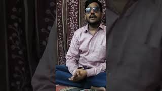 Bas Muflisi hai Jurm Riyasat main Aapki Gareebi Shayari KaviAbhinavVerma Shorts [upl. by Hsepid]