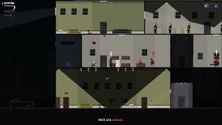 Lets Play DeadBolt Part 8 Finale [upl. by Najar]