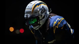 NFL Hype Video 20232024 [upl. by Forelli960]