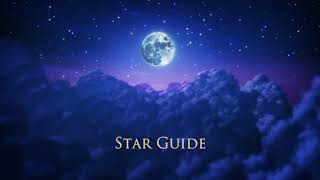 Epic North  Star Guide [upl. by Sherourd]