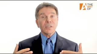 Robert Cialdini  Six principles of influence [upl. by Mylander263]