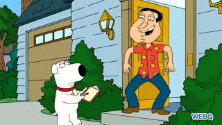 Family Guy  Quagmire quotGiggityquot [upl. by Blatman]